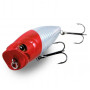 Попер Nomura SMALL POPPER - 5.5cm/7gr - floating_Nomura