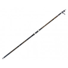 Сърфкастинг въдици Lineaeffe PERSONAL CASTER WTG - 4.20m 200/250gr |
