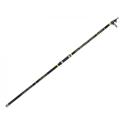 Сърфкастинг въдици Lineaeffe PERSONAL CASTER WTG - 4.20m 200/250gr |_Lineaeffe