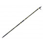 Сърфкастинг въдици Lineaeffe PERSONAL CASTER WTG - 4.20m 200/250gr |_Lineaeffe