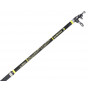 Сърфкастинг въдици Lineaeffe PERSONAL CASTER WTG - 4.20m 200/250gr |_Lineaeffe
