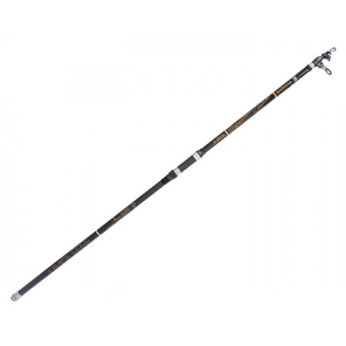 Сърфкастинг въдици Lineaeffe PERSONAL CASTER WTG - 4.20m 200/250gr |_Lineaeffe