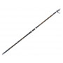Сърфкастинг въдици Lineaeffe PERSONAL CASTER WTG - 4.20m 200/250gr |_Lineaeffe