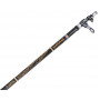 Сърфкастинг въдици Lineaeffe PERSONAL CASTER WTG - 4.20m 200/250gr |_Lineaeffe