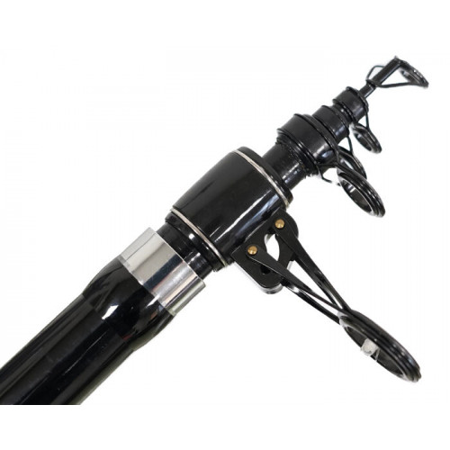 Сърфкастинг въдици Lineaeffe PERSONAL CASTER WTG - 4.20m 200/250gr |_Lineaeffe