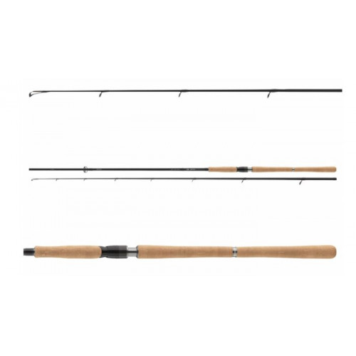 Спининг въдици DAIWA PRO STAFF BIG BAIT SPIN |_Daiwa