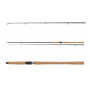 Спининг въдици DAIWA PRO STAFF BIG BAIT SPIN |_Daiwa
