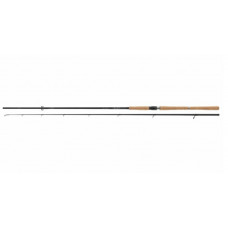 Спининг въдици DAIWA PRO STAFF BIG BAIT SPIN |