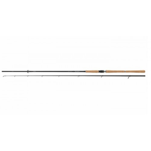 Спининг въдици DAIWA PRO STAFF BIG BAIT SPIN |_Daiwa