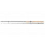 Спининг въдици DAIWA PRO STAFF BIG BAIT SPIN |_Daiwa