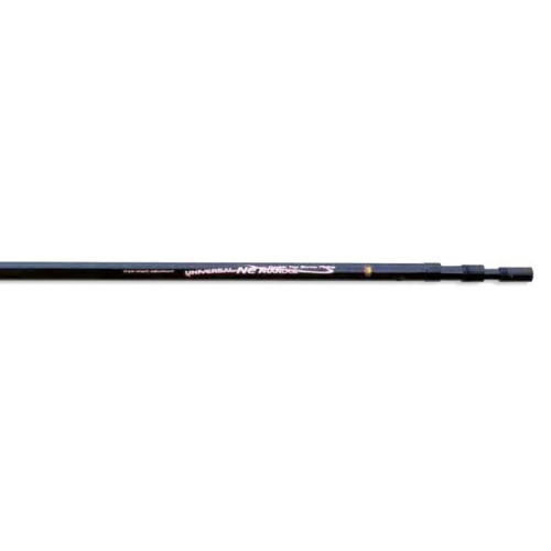 Дръжка за кеп LINEAEFFE Universal Net Handle - 3.00 метра_Lineaeffe