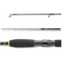 Спининг въдици Daiwa LEGALIS SPIN - 2.40m/2.70m_Daiwa