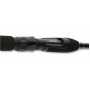 Спининг въдици Daiwa LEGALIS SPIN - 2.40m/2.70m_Daiwa