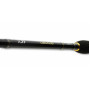 Спининг въдици Daiwa LEGALIS SPIN - 2.40m/2.70m_Daiwa