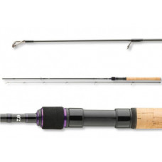 Спининг въдица Daiwa PROREX S SPIN - 2.40m / 7-21gr |