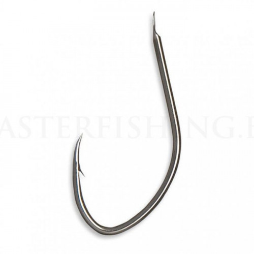 Вързани куки - Daiwa TOURNAMENT Feeder Hooks_Daiwa