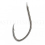 Вързани куки - Daiwa TOURNAMENT Feeder Hooks_Daiwa