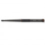 Телескопична дръжка за кеп - DAIWA Tele Landing Net Handle_Daiwa