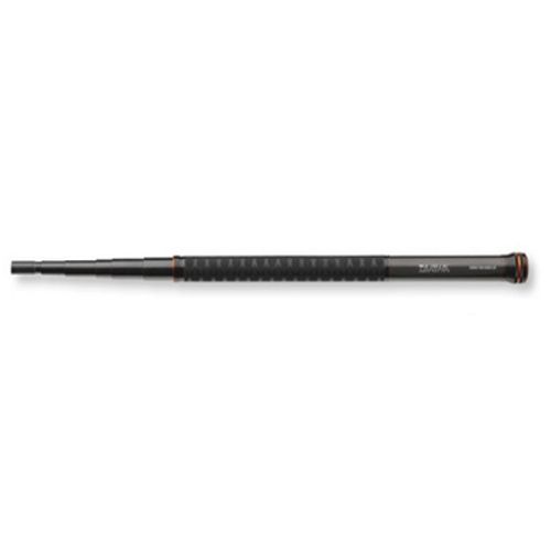 Телескопична дръжка за кеп - DAIWA Tele Landing Net Handle_Daiwa