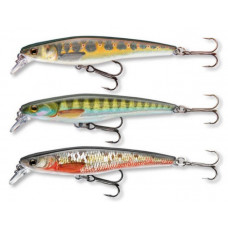 Комплект воблери CORMORAN Mixed Design Lure Set No 2 |