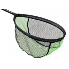 Глава за Кеп MAVER Match Top Green Net