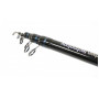 Телемач Lineaeffe ALLWAYS - 4.20m/70gr |_Lineaeffe