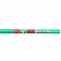 Телескоп с водачи Lineaeffe Scoop - 2.70m/50gr_Lineaeffe