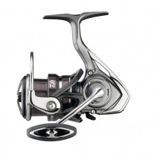 Макара с преден аванс - DAIWA EXCELER LT 20 |