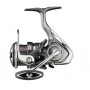 Макара с преден аванс - DAIWA EXCELER LT 20_Daiwa