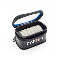 Калъф за монтажи - DAIWA NZON EVA Rig Case |