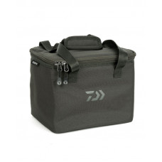 Чанта Daiwa IFS ACCESORY COOL POUCH