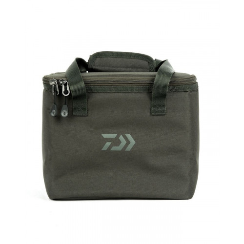 Чанта Daiwa IFS ACCESORY COOL POUCH_Daiwa