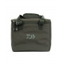 Чанта Daiwa IFS ACCESORY COOL POUCH_Daiwa