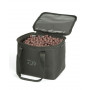 Чанта Daiwa IFS ACCESORY COOL POUCH_Daiwa