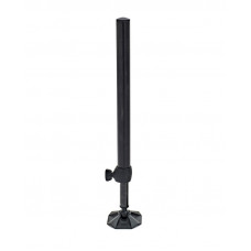 Телескопичен крак Daiwa SEAT BOX TELE LEG |