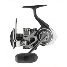 Макара за морски риболов - DAIWA 21 BG MQ (Monocoque)