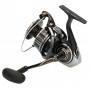 Макара за морски риболов - DAIWA 21 BG MQ (Monocoque)_Daiwa