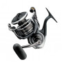 Макара за морски риболов - DAIWA 21 BG MQ (Monocoque)_Daiwa