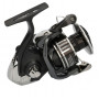 Макара за морски риболов - DAIWA 21 BG MQ (Monocoque)_Daiwa