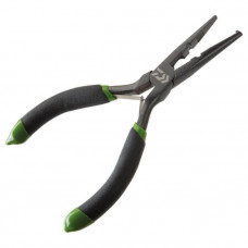 Клещи DAIWA PROREX MINI SPLIT RING PLIER - 12.7 см |