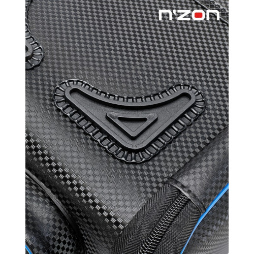 Чанта DAIWA N‘ZON EVA FEEDER BAG - L_Daiwa