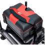 Платформа DAIWA TOURNAMENT 800SB - D36_Daiwa