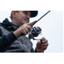 Макара с преден аванс - DAIWA 18 PROREX X LT_Daiwa