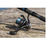 Макара за морски риболов - DAIWA 21 BG MQ (Monocoque)_Daiwa