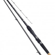 Мач въдица - DAIWA AIR Z AGS 13 - 3.96м/3-15гр |