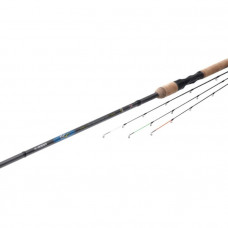 Фидер въдица MIDDY 5G METHOD Feeder - 3.05m/15-50gr |