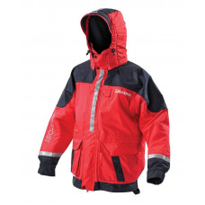 Плуващо Яке Daiwa ISOFLOT FLOTATION JACKET