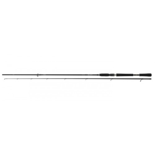 Спининг въдица DAIWA PRO STAFF UL SPIN 2.10m/3-10gr |_Daiwa