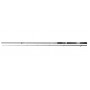 Спининг въдица DAIWA PRO STAFF UL SPIN 2.10m/3-10gr |_Daiwa