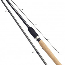 Мач въдица DAIWA CONNOISSEUR PRO MATCH WAGGLER 14ft - 4.27m / 3-15gr